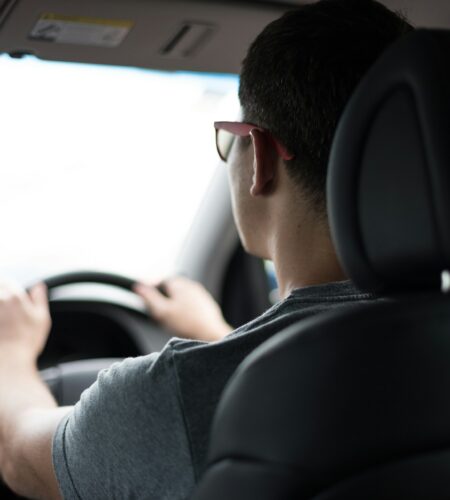 Hvordan finansierer du dit kørekort som studerende i København?